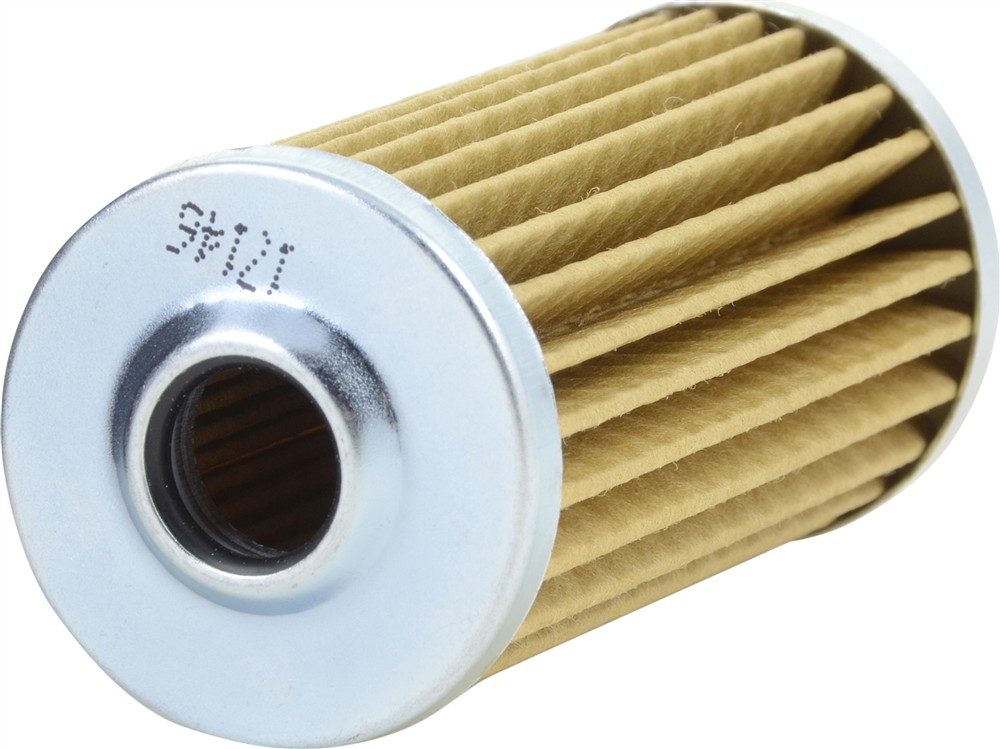AC Delco Gold Fuel Filter GF771 — image 2
